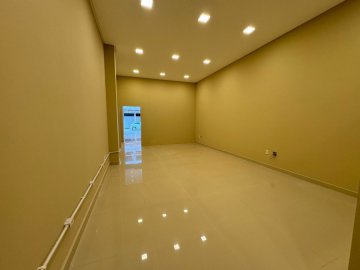 Sala Comercial � Venda