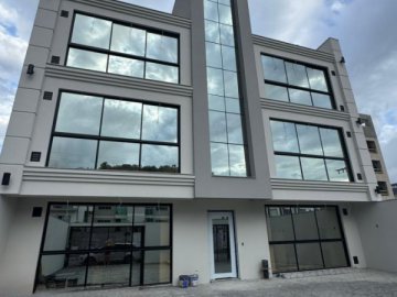 Apartamento � Venda