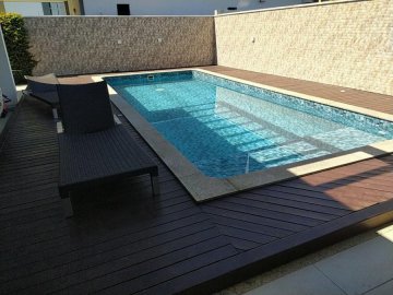 Casa em Condom�nio � Venda