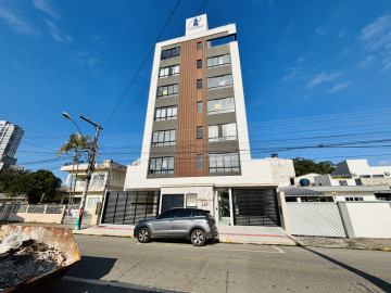 Apartamento � Venda