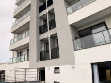 Apartamento � Venda